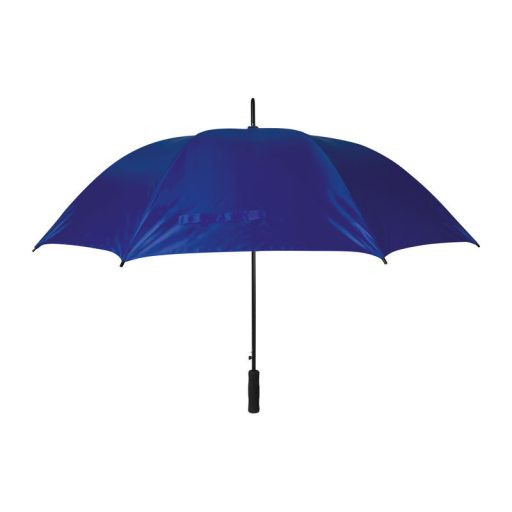 Suederdeich automata esernyő