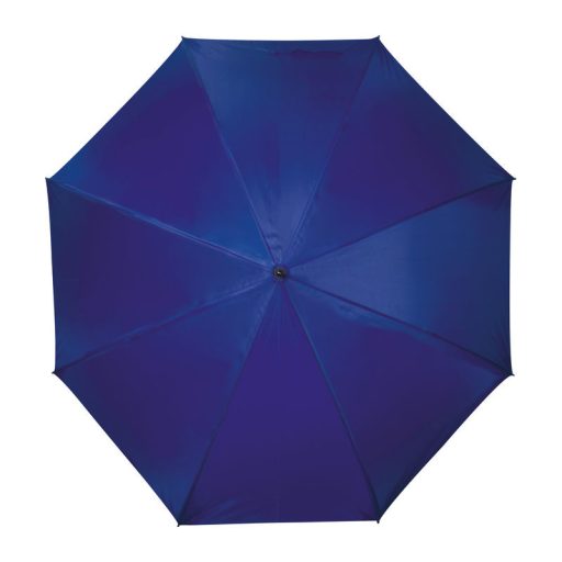 Suederdeich automata esernyő