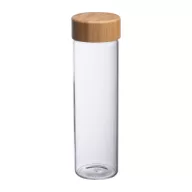 Santa Cruz ivópalack, 500 ml