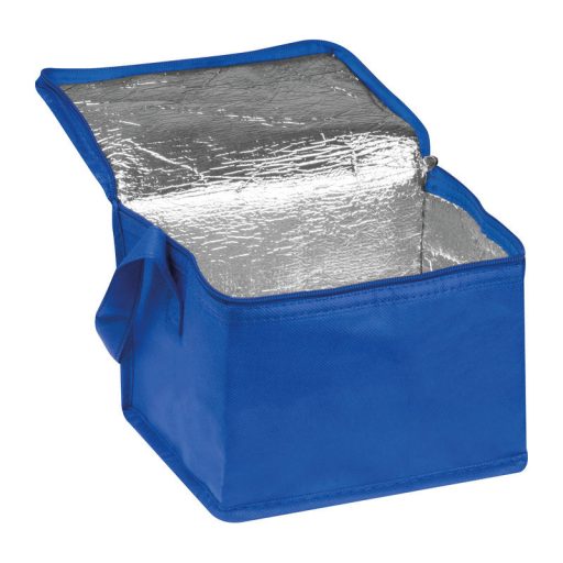 Nieby non woven hűtőtáska