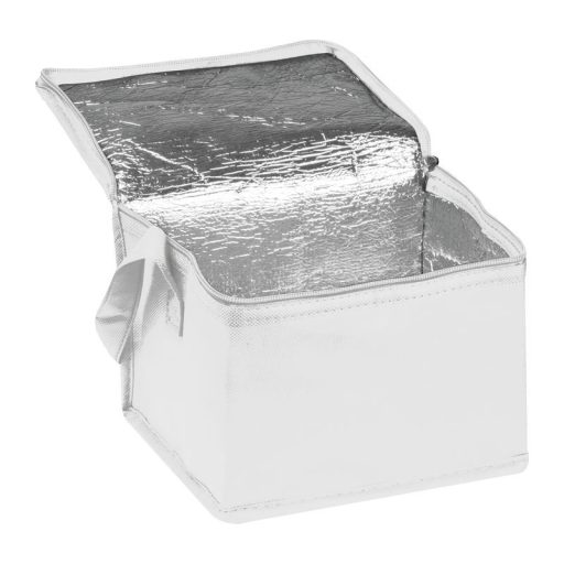 Nieby non-woven hűtőtáska