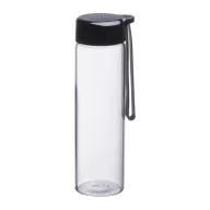 Sevilla üveg ivópalack, 450 ml