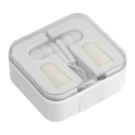 Noise multifunkciós telefontartó fülhallgatóval