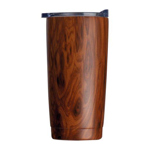 Costa Rica fém termoszbögre, 550 ml