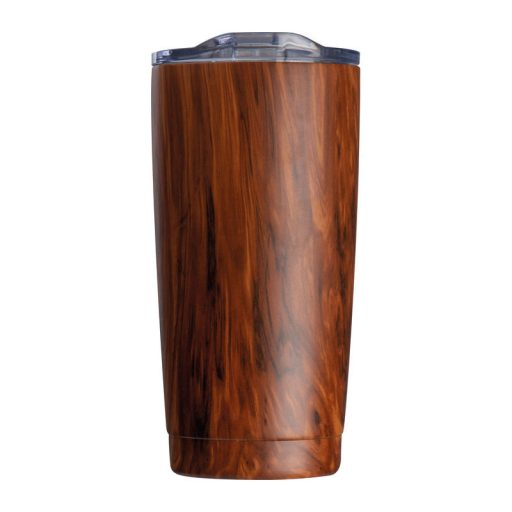 Costa Rica fém termoszbögre, 550 ml