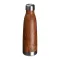 Tampa fém ivópalack, 500 ml
