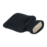 Kalibo melegvizes tömlő, 500 ml