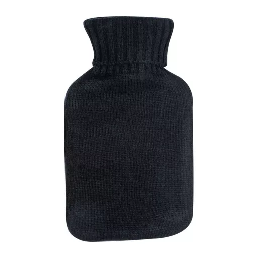 Kalibo melegvizes tömlő, 500 ml