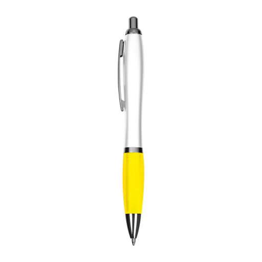 Kaliningrad golyóstoll