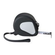 Denver mérőszalag, 3 m