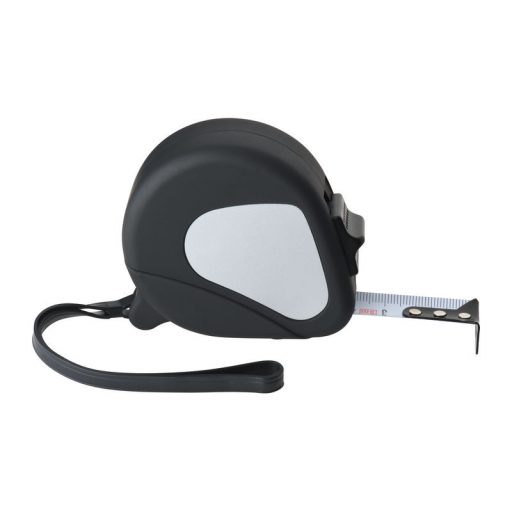 Kentville mérőszalag, 5 m