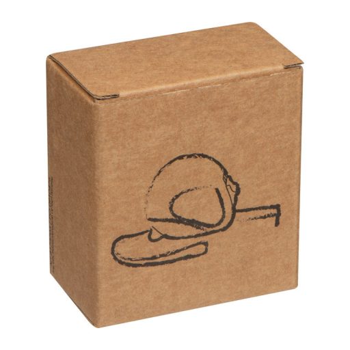 Kentville mérőszalag, 5 m