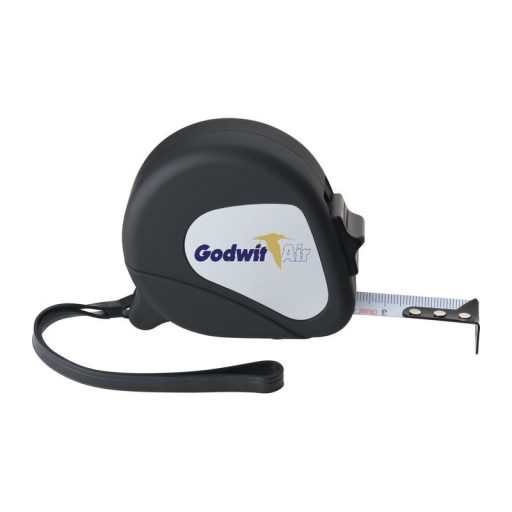 Kentville mérőszalag, 5 m