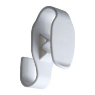 Armant utazó táskatartó