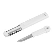 Aarschot 3in1 konyhai eszköz