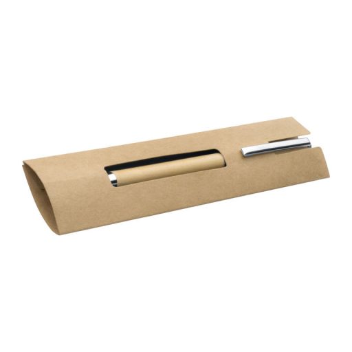 Heywood fa golyóstoll