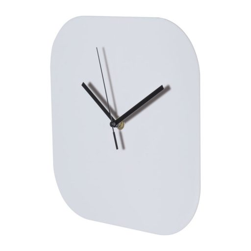 Bel Air óra egyediesíthető számlappal