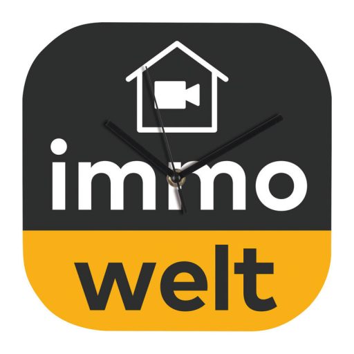 Bel Air óra egyediesíthető számlappal