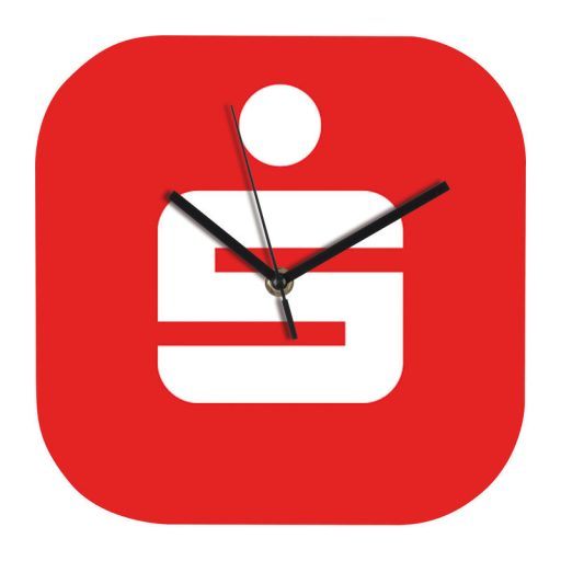 Bel Air óra egyediesíthető számlappal