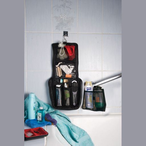 La Rochelle kozmetikai táska