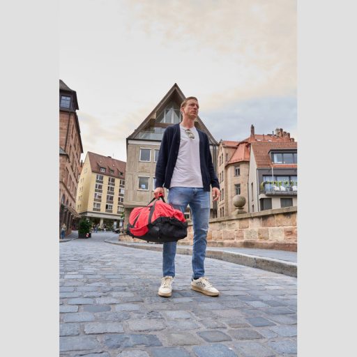 Palma utazó- és sporttáska