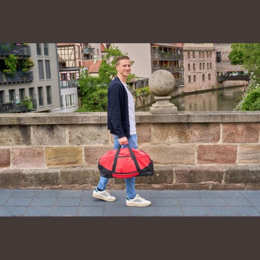 Palma utazó- és sporttáska