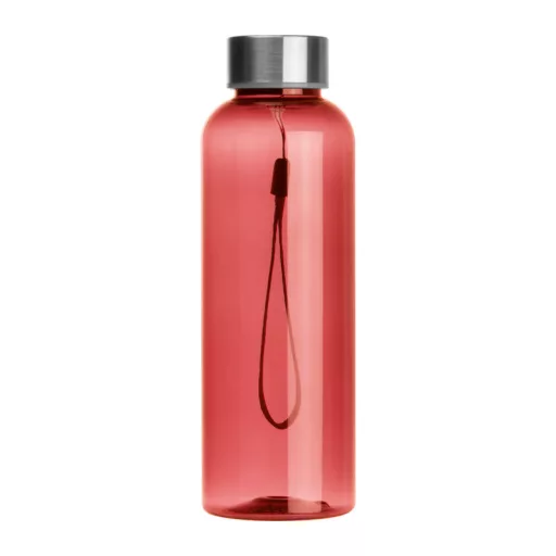 RPET ivópalack, 500 ml