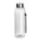RPET ivópalack, 500 ml