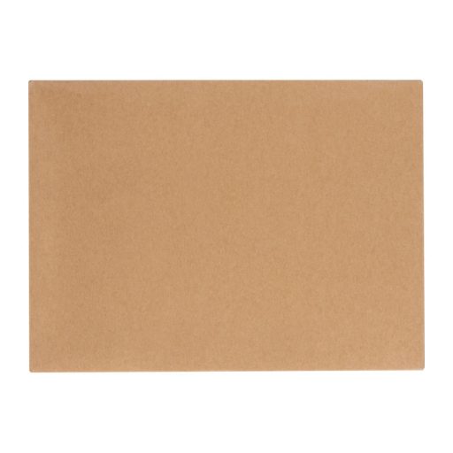 Bastogne A5 parafa jegyzetfüzet tollal