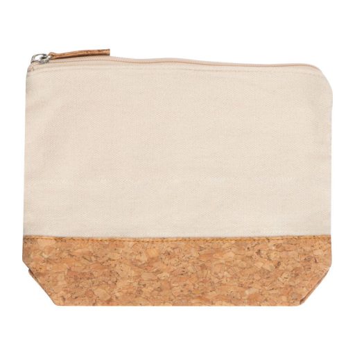 Arlon kozmetikai táska