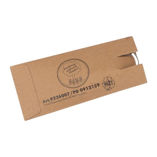 Hastings fém üvegnyitó kulcstartó