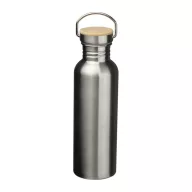 Bingöl fém ivópalack, 800 ml