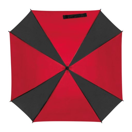 Ghent szögletes automata esernyő