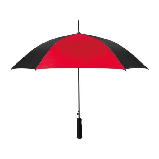 Ghent szögletes automata esernyő