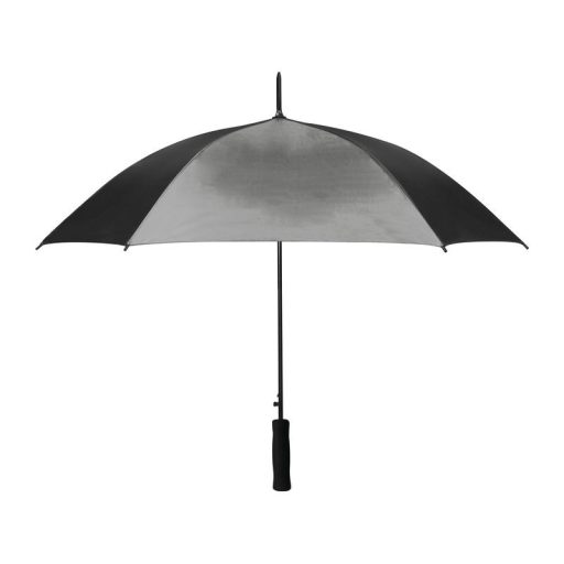 Ghent szögletes automata esernyő