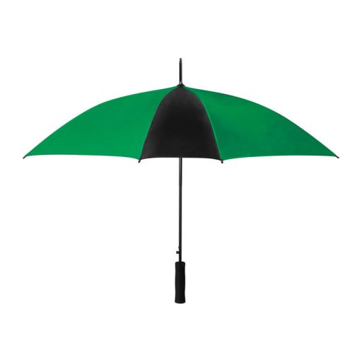 Ghent szögletes automata esernyő