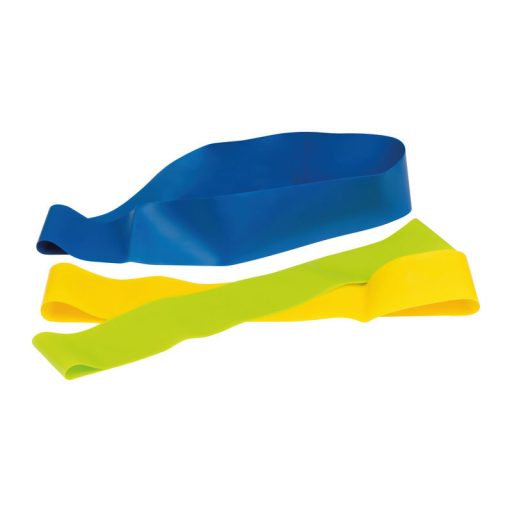 Rosario elasztikus fitnesz szalag