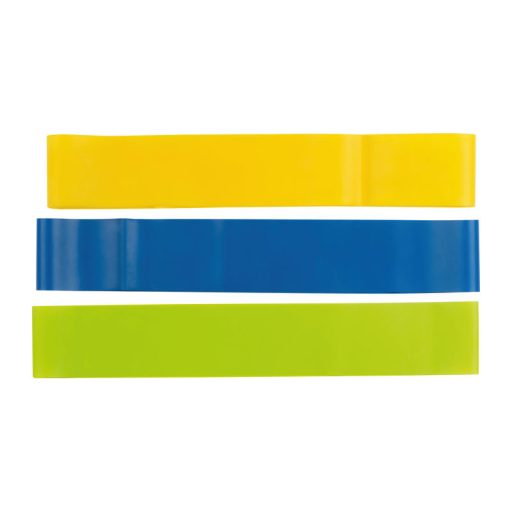 Rosario elasztikus fitnesz szalag