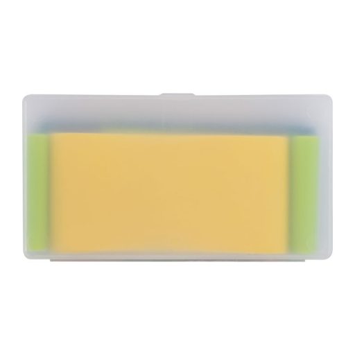 Rosario elasztikus fitnesz szalag