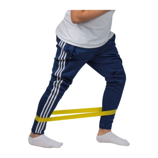 Rosario elasztikus fitnesz szalag