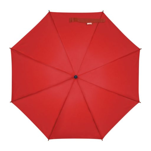 Hasselt RPET automata esernyő