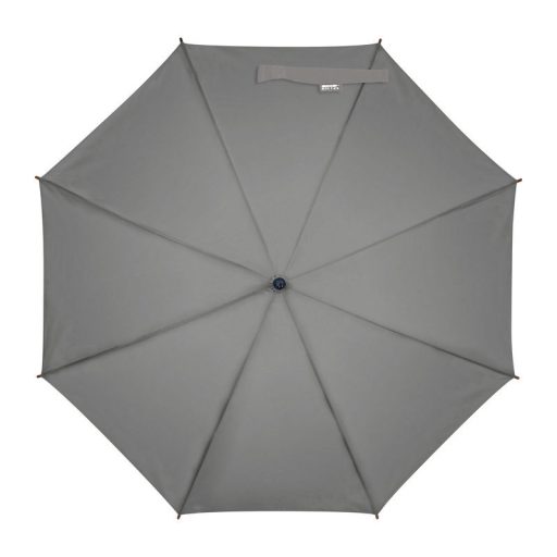 Hasselt RPET automata esernyő