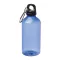 Mechelen RPET ivópalack, 400 ml
