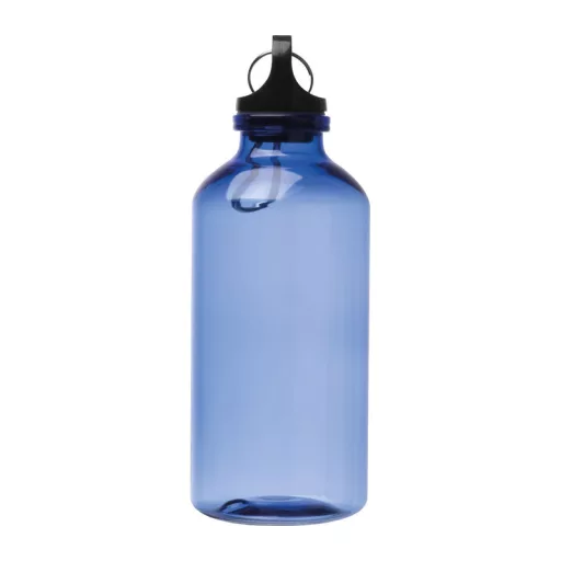 Mechelen RPET ivópalack, 400 ml