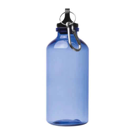 Mechelen RPET ivópalack, 400 ml