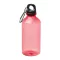 Mechelen RPET ivópalack, 400 ml