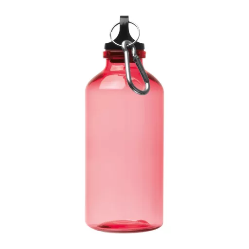 Mechelen RPET ivópalack, 400 ml