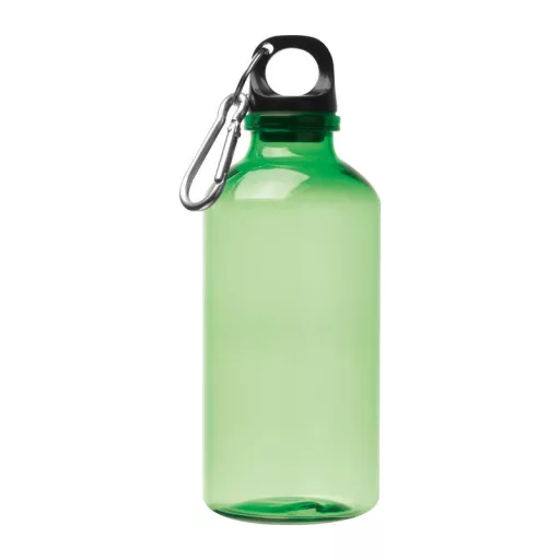 Mechelen RPET ivópalack, 400 ml