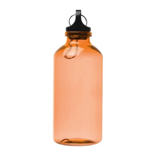 Mechelen RPET kulacs, 400 ml
