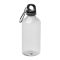 Mechelen RPET kulacs, 400 ml